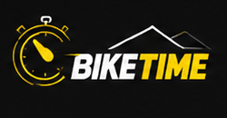 Biketime — Tienda de bicicletas y taller en Guadalajara