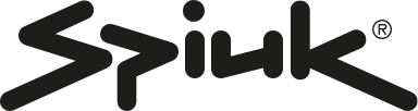 Logo Spiuk